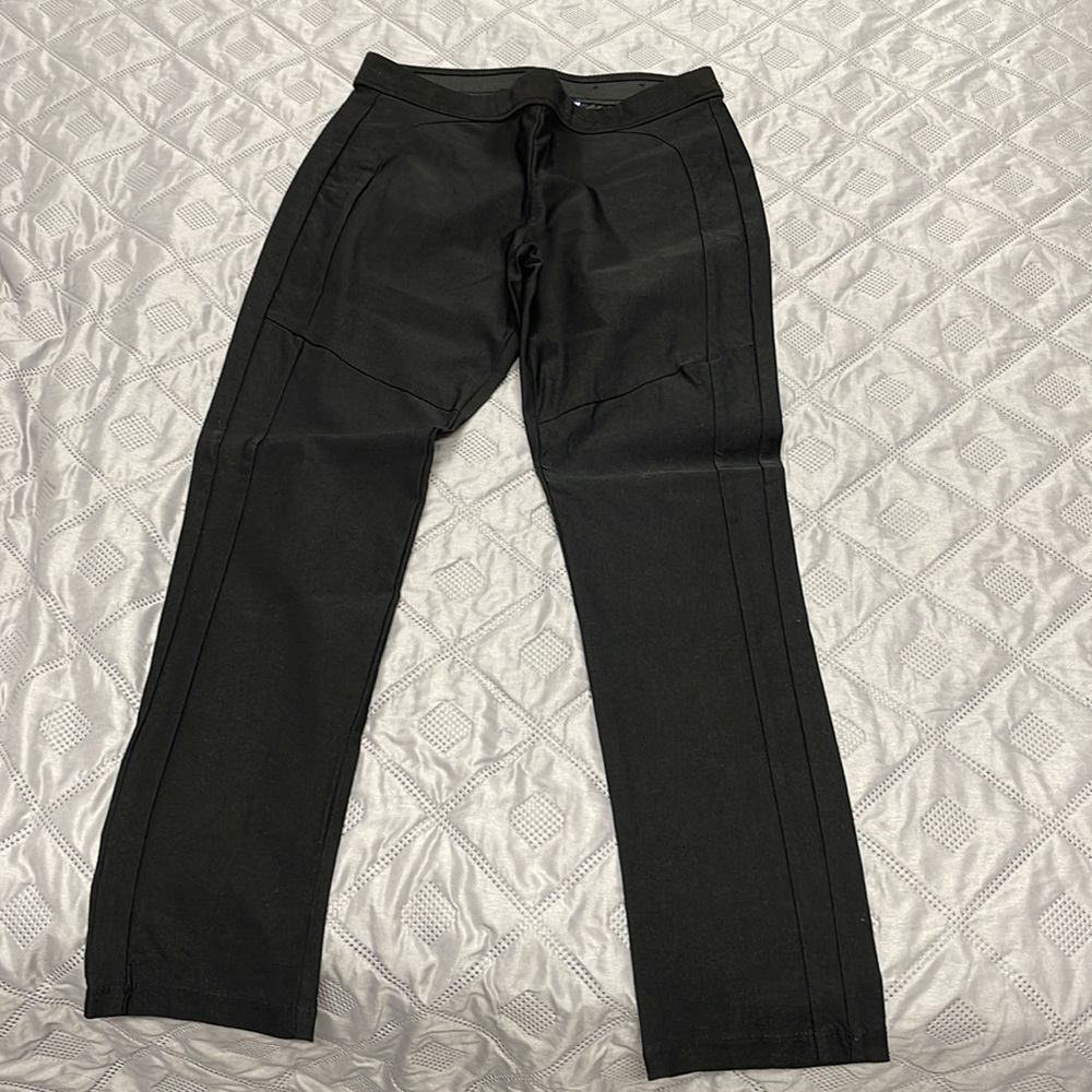 Slacks - Picture 2 of 2